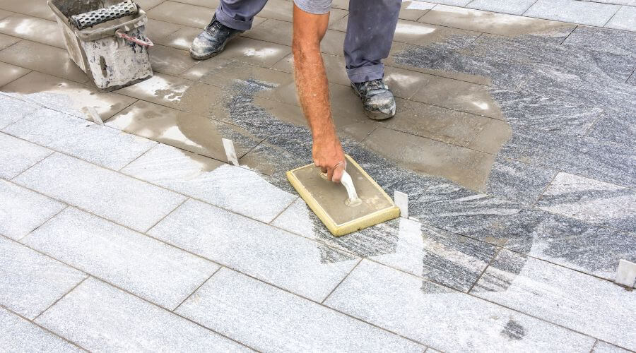 Professional residential roofers in Marionville, MO